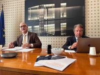 Pensioni, Itinerari previdenziali-Cida: i numeri delle svalutazioni più recenti