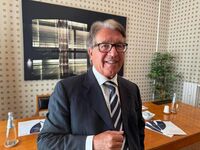 Pensioni, Brambilla (Itinerari Previdenziali): "Cambio regole mina coesione sociale"
