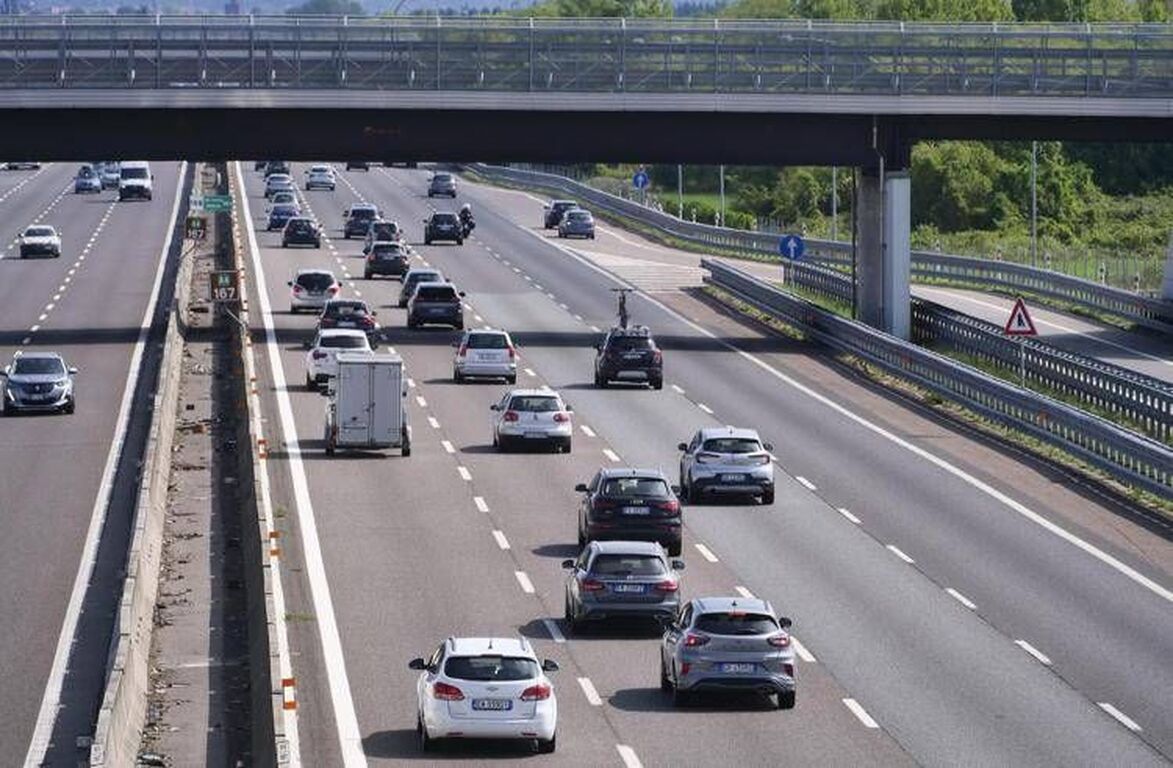 Pedaggi autostradali, verso nuove tariffe. Zaccheo (Art): "Tuteliamo gli utenti"