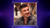 Grande Fratello, chi è Matteo Azzali: il primo concorrente ufficiale lo avete già visto su Canale 5