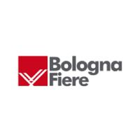 Bolognafiere Usa entra nel capitale United Experience e annuncia 3 nuovi eventi dedicati al vino