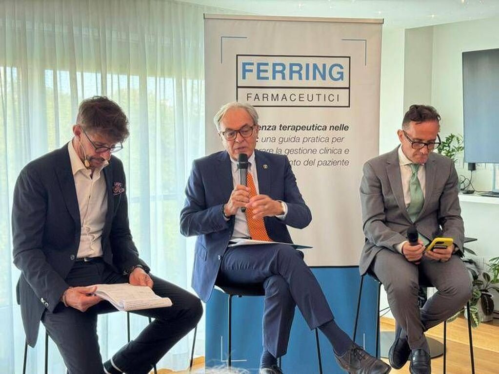 Mici, psicologo: "Per aderenza terapeutica cruciale alleanza medico-paziente"