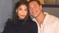 Giglio e Yulia dopo il Grande Fratello: chi sentono ancora e perché dicono "no" a Temptation Island