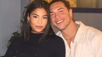 Giglio e Yulia dopo il Grande Fratello: chi sentono ancora e perché dicono "no" a Temptation Island