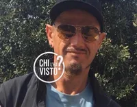 Killer Villa Pamphili, nuova ordinanza per Kaufmann: contestato anche omicidio Anastasia