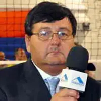 Oplonti Volley, questa sera verrà ricordato Giovanni Gurgone