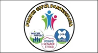 Nasce “Pompei Città Partecipata”: tre liste insieme per una città inclusiva e sostenibile