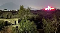 Pompei, inclusione e ristorazione: apre il Chora Restaurant nel Parco Archeologico