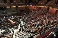 Riforma della giustizia, oggi il voto definitivo alla Camera. Meloni-Tajani: "La chiudiamo con il referendum"
