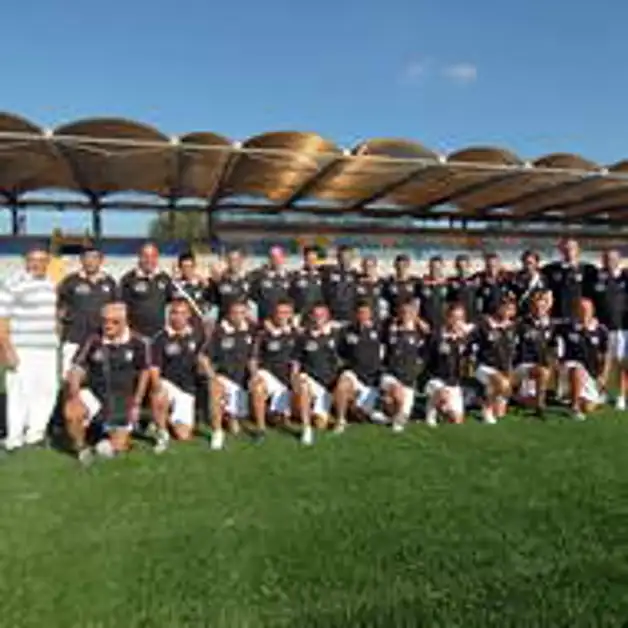 Il Savoia vince ancora, ma la festa promozione è rimandata