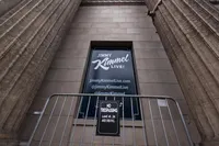 Abc sospende show di Kimmel per commenti su Kirk. Trump: "Grande notizia"