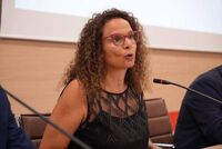 Berlingerio (Dip. Sviluppo economico Puglia): "Le imprese pugliesi hanno voglia di investire"