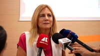 Puglia, Toni (Puglia Sviluppo): "Su bandi numeri lusinghieri"