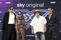 'X Factor 2025', oggi la seconda parte delle audizioni