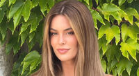 Sophie Codegoni torna a parlare in tv, ecco dove e quando vederla
