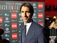 Onorato: "Roma palcoscenico ideale per scambio di esperienze e culture"
