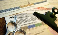 Il Fisco nei conti correnti di chi ha debiti? Giorgetti frena: "Resterà una proposta"