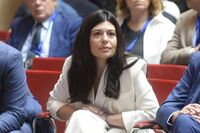 Controlli Antimafia su "impresentabili", nel mirino una candidatura in Valle d'Aosta e due nelle Marche