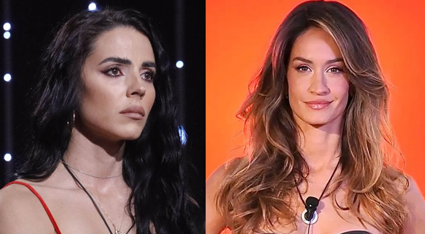 Prime Video, tutto sul nuovo reality: da Shaila Gatta a Helena Prestes, ecco il cast completo