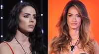 Prime Video, tutto sul nuovo reality: da Shaila Gatta a Helena Prestes, ecco il cast completo