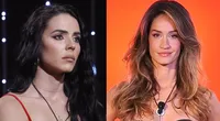 Prime Video, tutto sul nuovo reality: da Shaila Gatta a Helena Prestes, ecco il cast completo