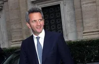 Mediobanca, Nagel e il Cda (tranne Panizza) rassegnano le dimissioni