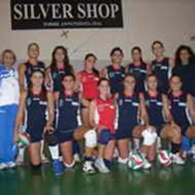 La Fiamma Torrese vince ancora. Il sogno promozione continua