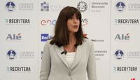 Codau 2025, min. Bernini: "Salvare offerta formativa con internazionalizzazione università"