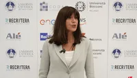 Codau 2025, min. Bernini: "Salvare offerta formativa con internazionalizzazione università"