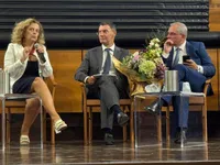 Codau 2025, Iannantuoni (UniMib): "Puntare a corpo amministrativo universitario più moderno e manageriale"