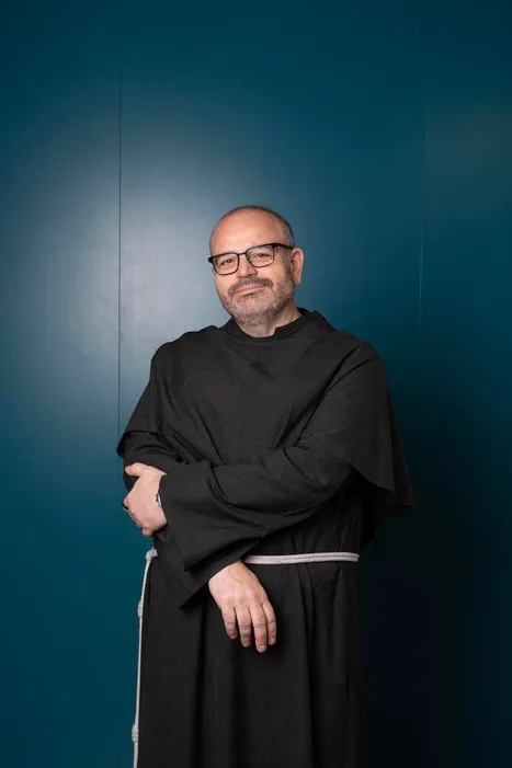 Innovazione, da Mundys 'Fly me to the Moon', un podcast sui futuri in arrivo