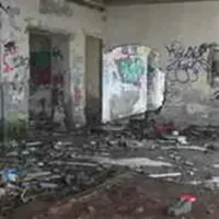 Lido Santa Lucia, chi l´ha visto? L´ex stabilimento balneare all´Alilacco