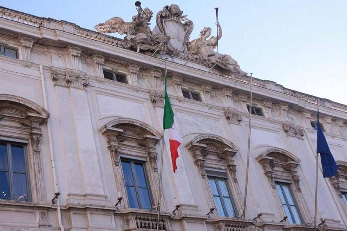 Consulta, da caso Todde a Terzo Mandato e Fine vita: riprendono i lavori
