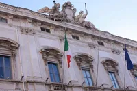 Consulta, da caso Todde a Terzo Mandato e Fine vita: riprendono i lavori