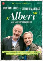 Teatro, a Torino 'Lunga vita agli alberi', la straordinaria intelligenza del mondo vegetale