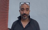 Maurizio Rebuzzini, il figlio: "Era professionista amato da tutti, difficile sia stato ucciso"