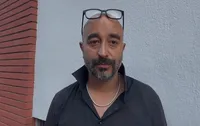 Maurizio Rebuzzini, il figlio: "Era professionista amato da tutti, difficile sia stato ucciso"
