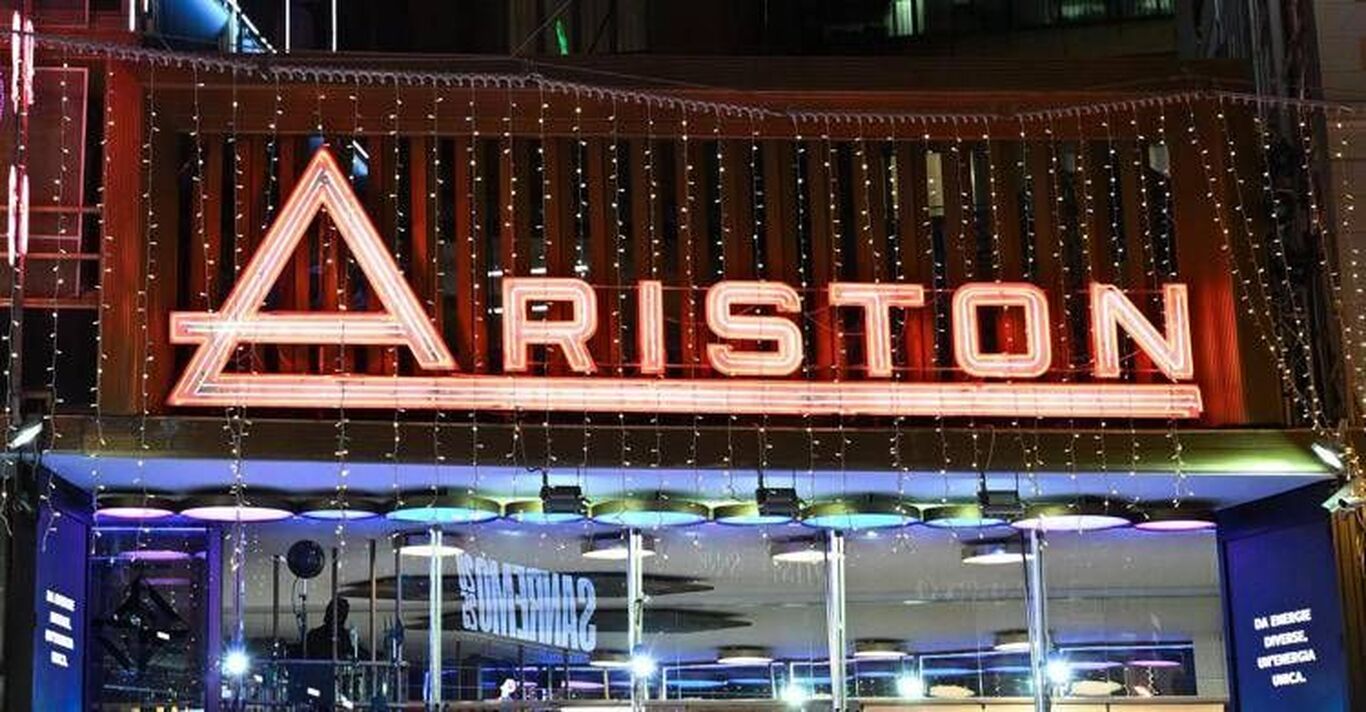 Sanremo, Rai e Comune siglano intesa per il Festival
