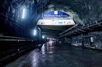 Brennero, Salini (Webuild): "Orgogliosi di contribuire a mobilità Ue"