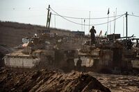 Gaza, veto Usa a risoluzione Onu per tregua immediata. Minaccia di Hamas sugli ostaggi