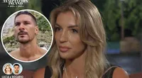 Temptation Island, Lucia Ilardo inguaia Andrea Marinelli: il retroscena che mette nei guai l'ex tentatore