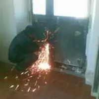 Boscoreale. Volontariato, la denuncia di "Stella Cometa"