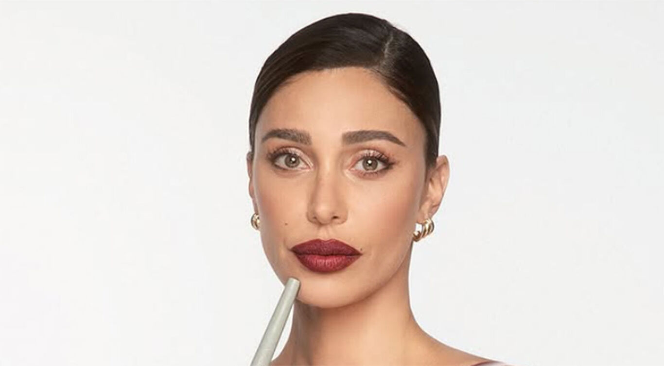 Nuovo amore per Belén Rodriguez: chi è l'affascinante architetto che ha conquistato il suo cuore