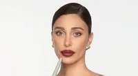 Nuovo amore per Belén Rodriguez: chi è l'affascinante architetto che ha conquistato il suo cuore