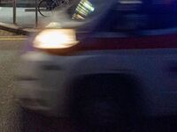 Napoli, studentessa spagnola di 20 anni travolta e uccisa sulle strisce da Suv: alla guida un 18enne