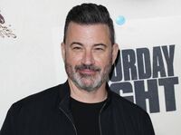 Kimmel e l'ipotesi fuga in Italia, il sindaco di Ischia: "Lo aspettiamo, è nipotino dell'isola"