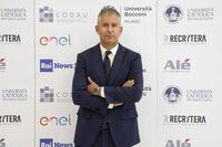 Codau 2025, Righi (Dromedian): "Digitalizzazione rende processi reclutamento più trasparenti e sicuri"