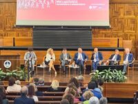 Codau 2025, conclusa a Milano la 22ª edizione, un Patto per l'innovazione e la collaborazione tra Atenei