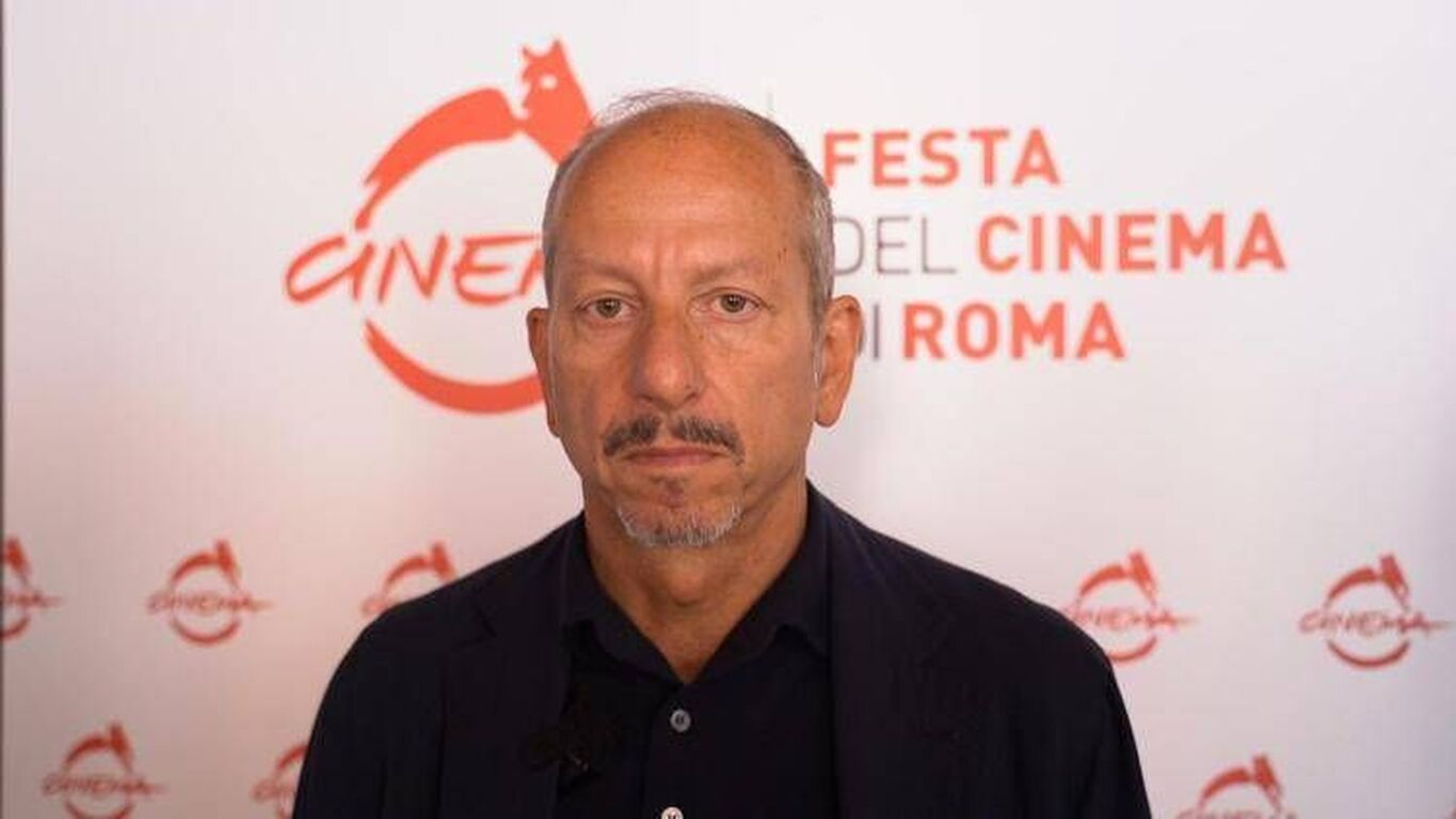 Festa Roma, Cusenza (Acea): "L'acqua è la vera protagonista di questa edizione"