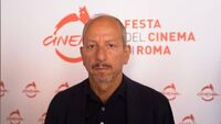 Festa Roma, Cusenza (Acea): "L'acqua è la vera protagonista di questa edizione"